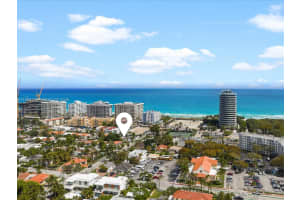 301 88th St Surfside, FL 33154 - MLS#A11983170