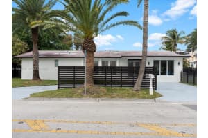 301 88th St Surfside, FL 33154 - MLS#A11983170