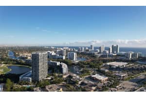 101 Diplomat Pkwy 2408 Hallandale Beach, FL 33009 - MLS#A11983172