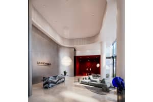 101 Diplomat Pkwy 2408 Hallandale Beach, FL 33009 - MLS#A11983172