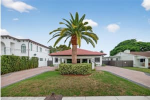 4159 Sw 85th Ave, Miami
