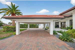 4159 Sw 85th Ave Miami, FL 33155 - MLS#A11983175