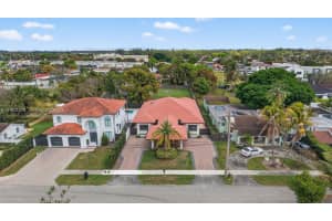 4159 Sw 85th Ave Miami, FL 33155 - MLS#A11983175