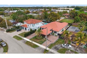 4159 Sw 85th Ave Miami, FL 33155 - MLS#A11983175