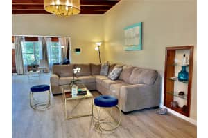 14155 Old Cutler Rd 14155 Palmetto Bay, FL 33158 - MLS#A11983176