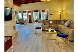 14155 Old Cutler Rd 14155 Palmetto Bay, FL 33158 - MLS#A11983176