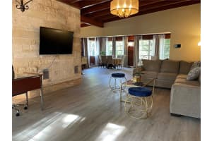 14155 Old Cutler Rd 14155 Palmetto Bay, FL 33158 - MLS#A11983176