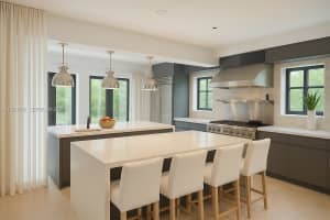 9124 Byron Ave Surfside, FL 33154 - MLS#A11983178