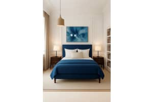 9124 Byron Ave Surfside, FL 33154 - MLS#A11983178