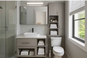 9124 Byron Ave Surfside, FL 33154 - MLS#A11983178