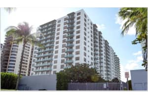 10185 Collins Ave APT 606, Bal Harbour, FL 33154, - MLS#A11983179