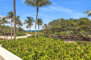 10185 Collins Ave APT 606, Bal Harbour, FL 33154, - MLS#A11983179