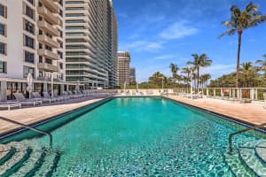 10185 Collins Ave APT 606, Bal Harbour, FL 33154, - MLS#A11983179