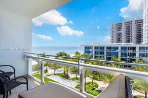 6801 Collins Ave #610, Miami Beach, FL 33141, - MLS#A11983181