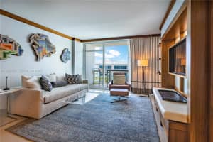 6801 Collins Ave #610, Miami Beach, FL 33141, - MLS#A11983181
