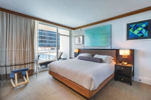 6801 Collins Ave #610, Miami Beach, FL 33141, - MLS#A11983181