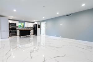 11 Judy Pl Key Largo, FL 33037 - MLS#A11983182