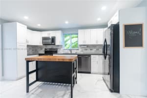 11 Judy Pl Key Largo, FL 33037 - MLS#A11983182