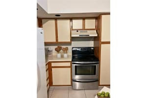 3480 N Pinewalk Dr N 135 Margate, FL 33063 - MLS#A11983183