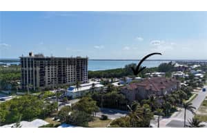 742 Granada St A Fort Pierce, FL 34949 - MLS#A11983184