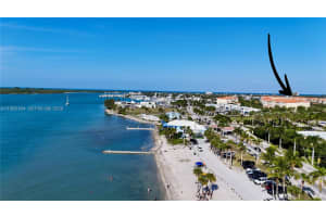 742 Granada St A Fort Pierce, FL 34949 - MLS#A11983184