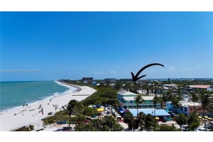 742 Granada St A Fort Pierce, FL 34949 - MLS#A11983184