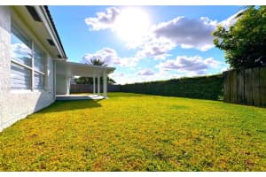 15840 Sw 151st Ter Miami, FL 33196 - MLS#A11983185