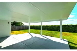 15840 Sw 151st Ter Miami, FL 33196 - MLS#A11983185