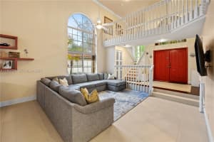 2721 Montevideo Ave Cooper City, FL 33026 - MLS#A11983186