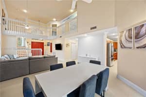 2721 Montevideo Ave Cooper City, FL 33026 - MLS#A11983186