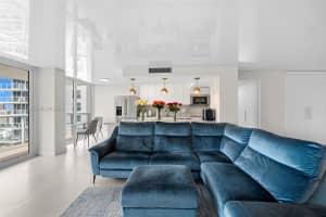 230 174th St APT 2202, Sunny Isles Beach, FL 33160, - MLS#A11983187