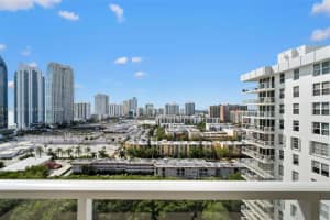 230 174th St APT 2202, Sunny Isles Beach, FL 33160, - MLS#A11983187