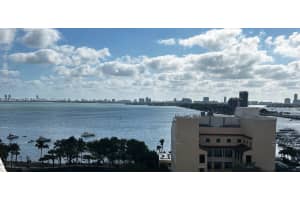 1750 N Bayshore Dr 1104, Miami 1750 N Bayshore Dr 1104, Miami