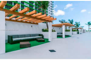 1750 N Bayshore Dr 1104 Miami, FL 33132 - MLS#A11983189