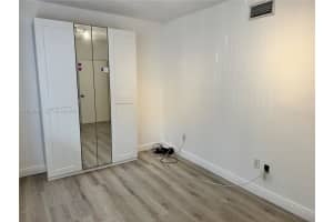 8025 Lake Dr APT 102, Doral, FL 33166, - MLS#A11983191