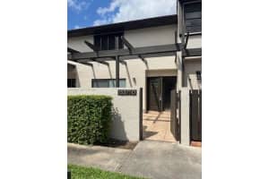 13371 Sw 89th Ter D Miami, FL 33186 - MLS#A11983193