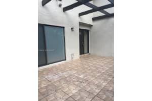 13371 Sw 89th Ter D Miami, FL 33186 - MLS#A11983193