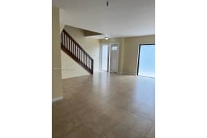 13371 Sw 89th Ter D Miami, FL 33186 - MLS#A11983193