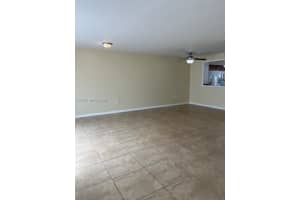 13371 Sw 89th Ter D Miami, FL 33186 - MLS#A11983193