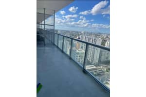 1111 Sw 1st Ave 3122-n Miami, FL 33130 - MLS#A11983194