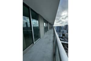 1111 Sw 1st Ave 3122-n Miami, FL 33130 - MLS#A11983194