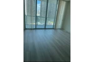 1111 Sw 1st Ave 3122-n Miami, FL 33130 - MLS#A11983194