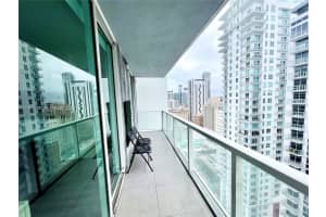 253 Ne 2nd St 2506 Miami, FL 33132 - MLS#A11983195