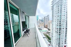253 Ne 2nd St 2506 Miami, FL 33132 - MLS#A11983195