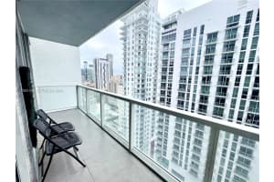 253 Ne 2nd St 2506 Miami, FL 33132 - MLS#A11983195