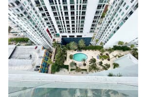 253 Ne 2nd St 2506 Miami, FL 33132 - MLS#A11983195