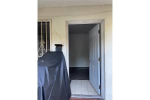 3675 Florida Ave #3675, Miami, FL 33133, - MLS#A11983196