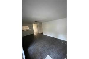 3675 Florida Ave #3675, Miami, FL 33133, - MLS#A11983196