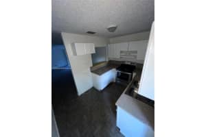 3675 Florida Ave #3675, Miami, FL 33133, - MLS#A11983196