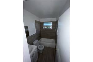 3675 Florida Ave #3675, Miami, FL 33133, - MLS#A11983196